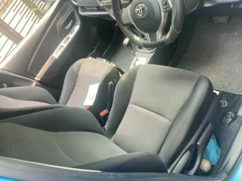 VITZ