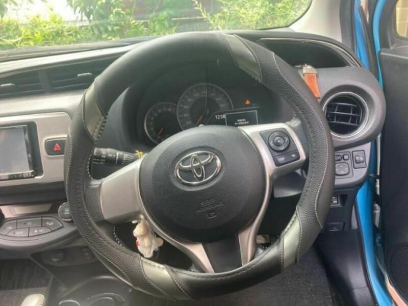 VITZ