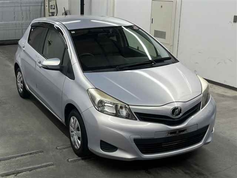 VITZ-0