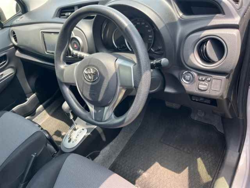 VITZ