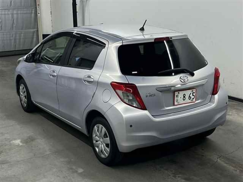 VITZ