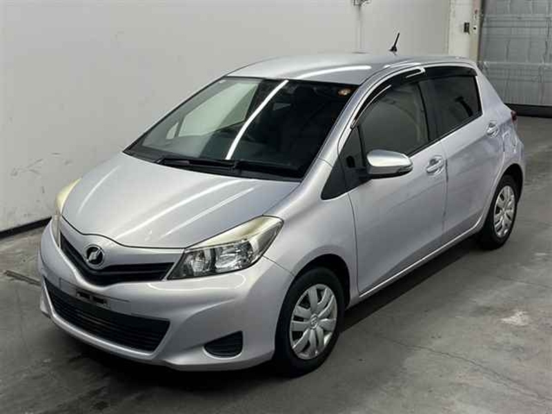 VITZ