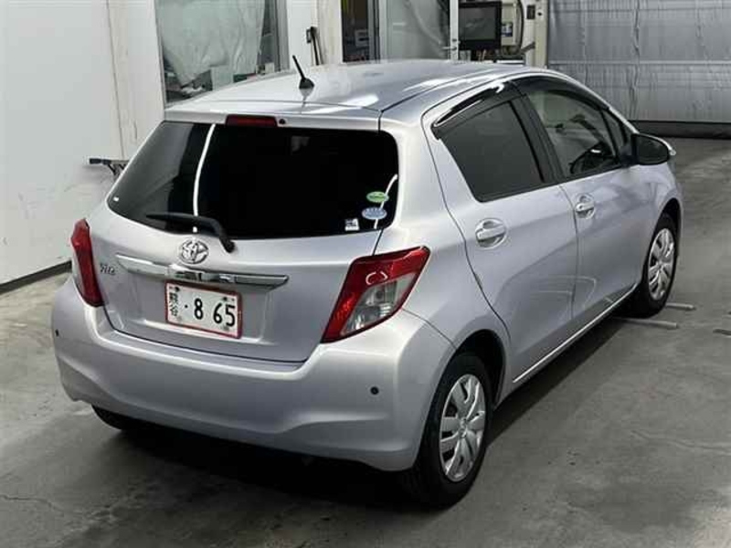 VITZ