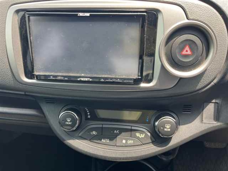 VITZ