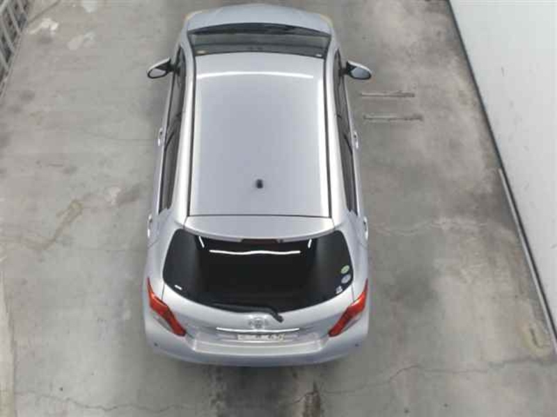 VITZ