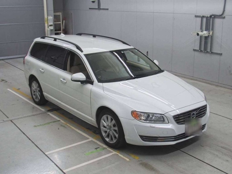 V70