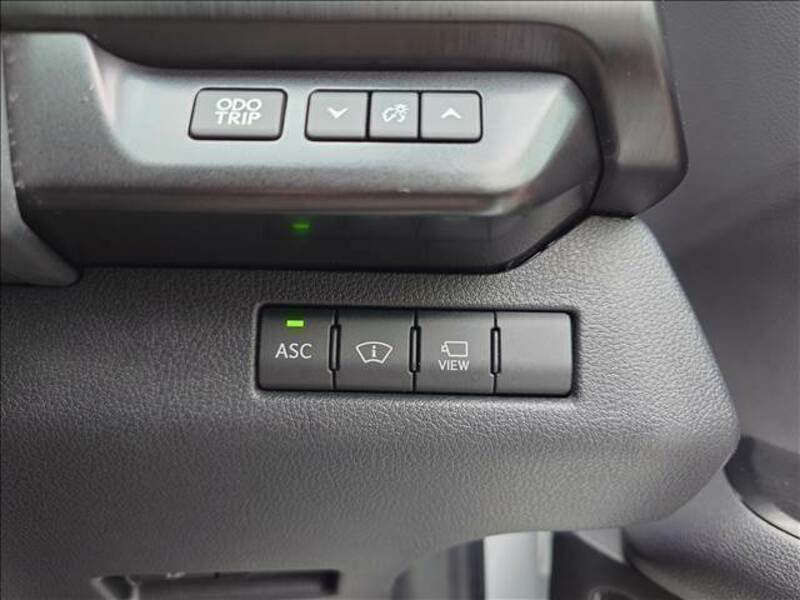 UX