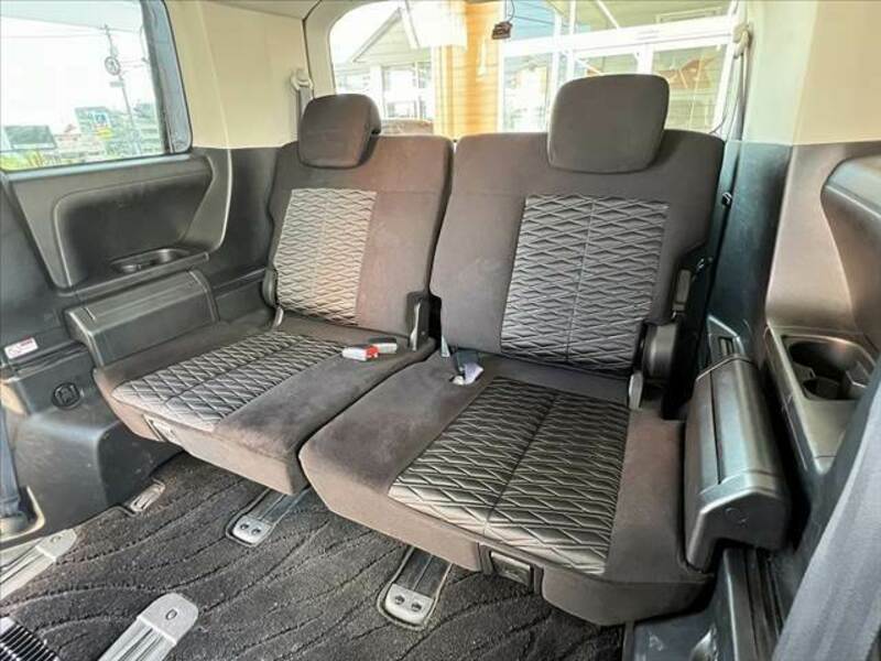 DELICA