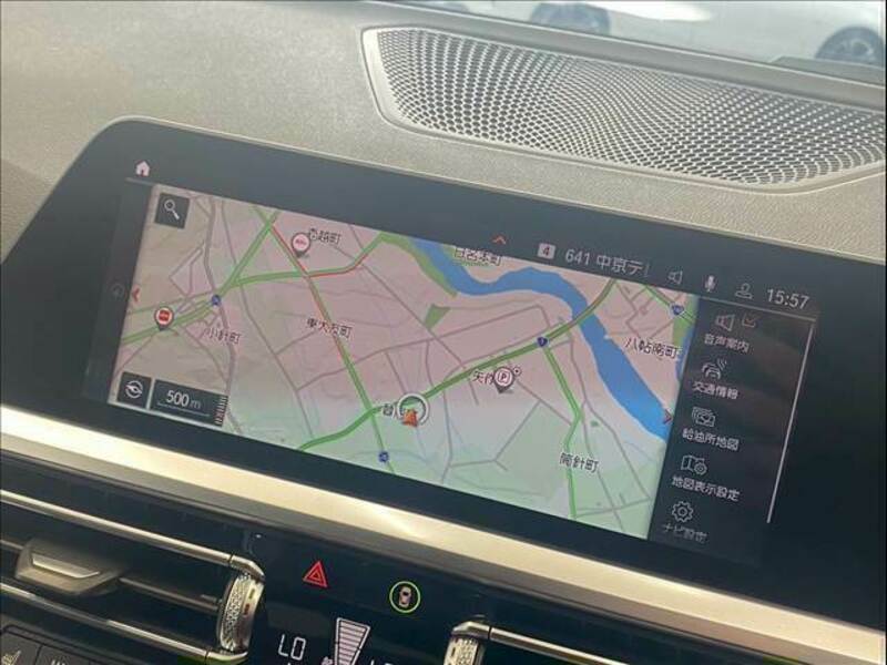 3 SERIES