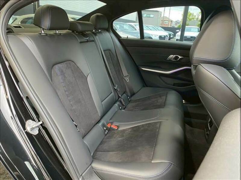 3 SERIES