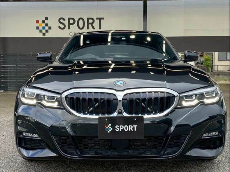 3 SERIES