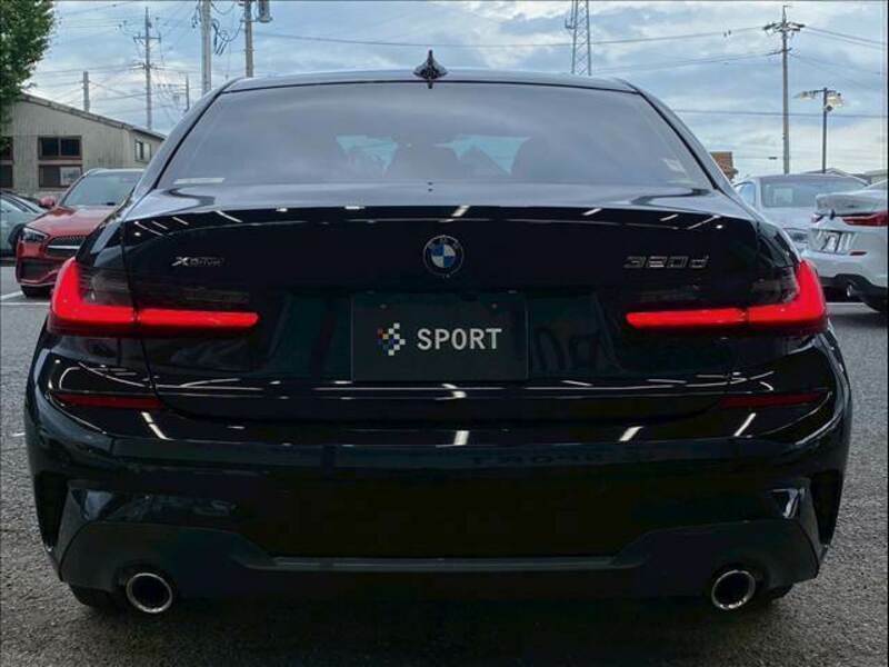 3 SERIES