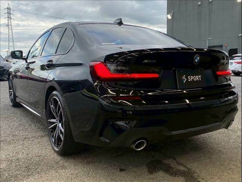 3 SERIES