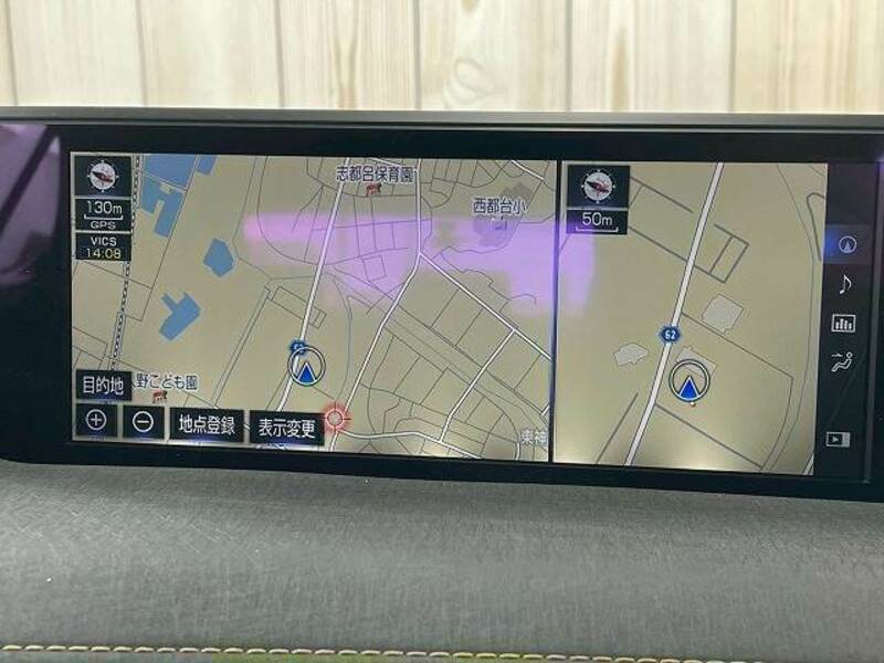 UX