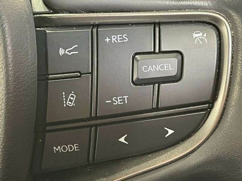 UX