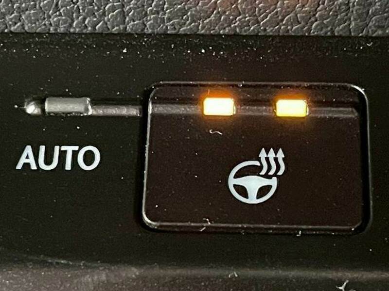 UX