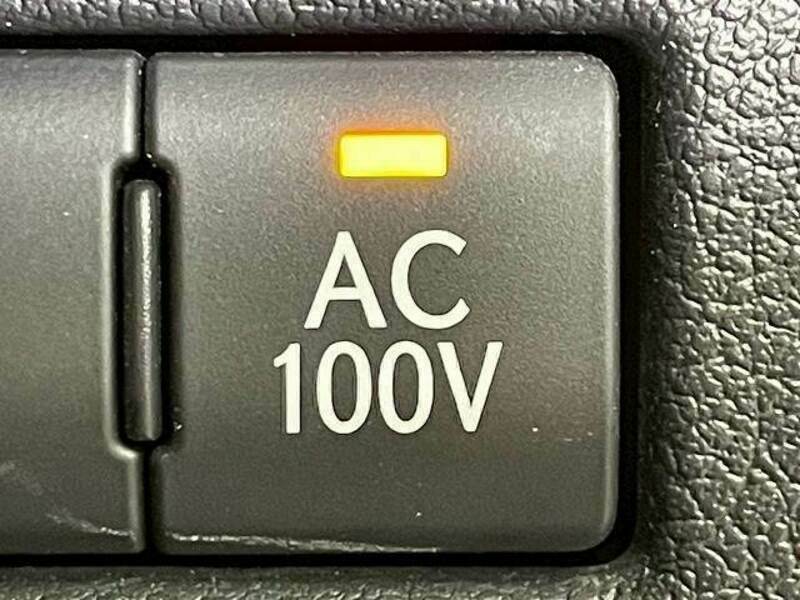 UX