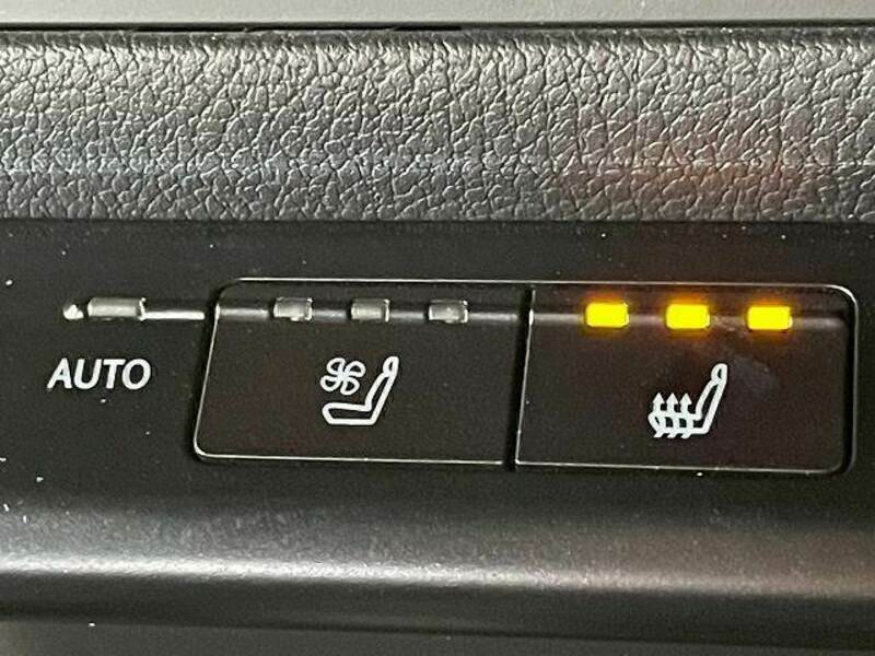 UX