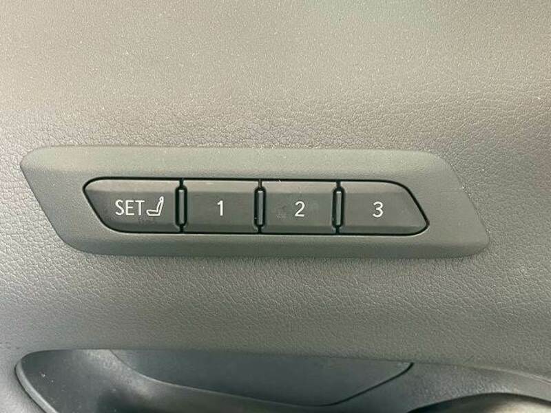 UX