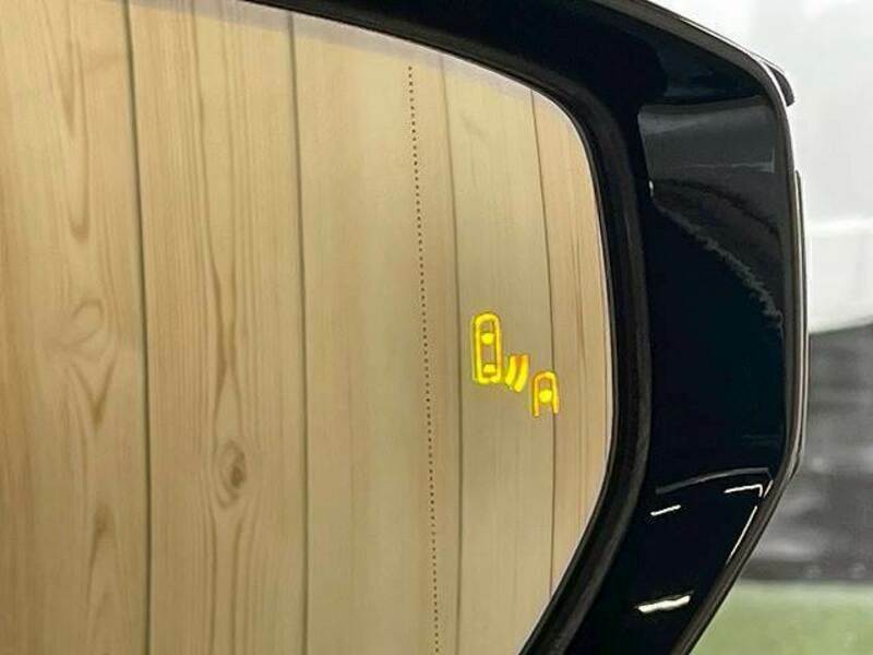 UX