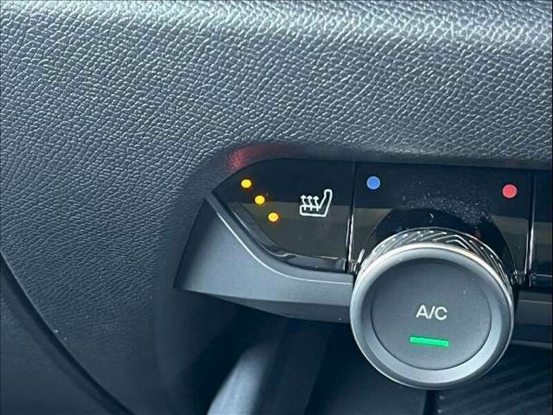 C4