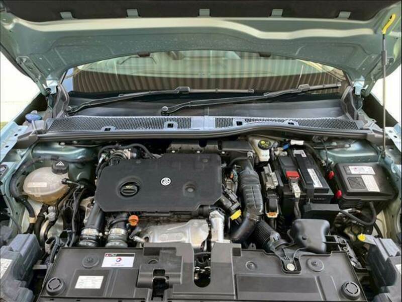 C4