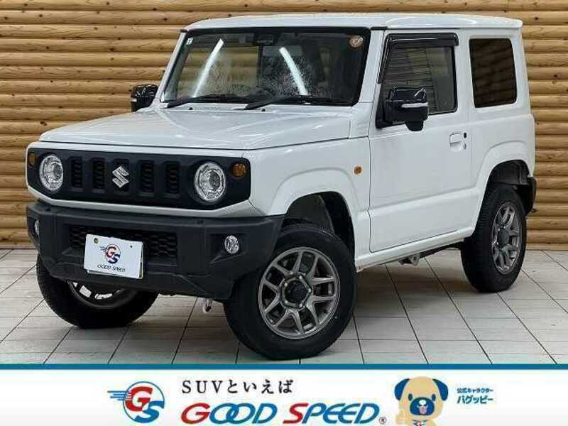 JIMNY-0