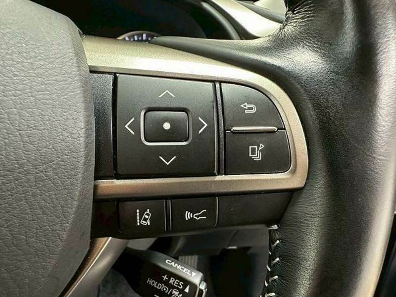 RX