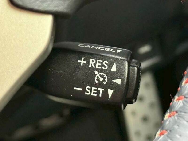 RC