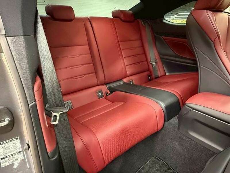 RC