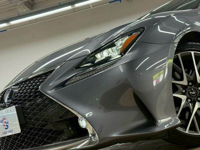RC