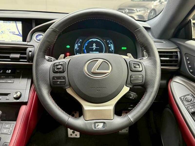 RC