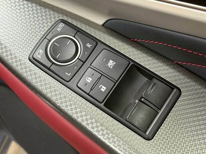 RC