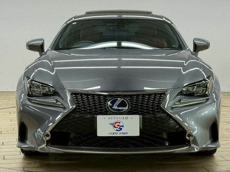 RC