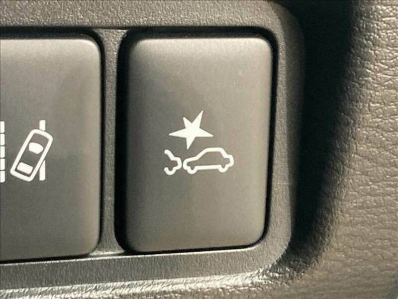 DELICA