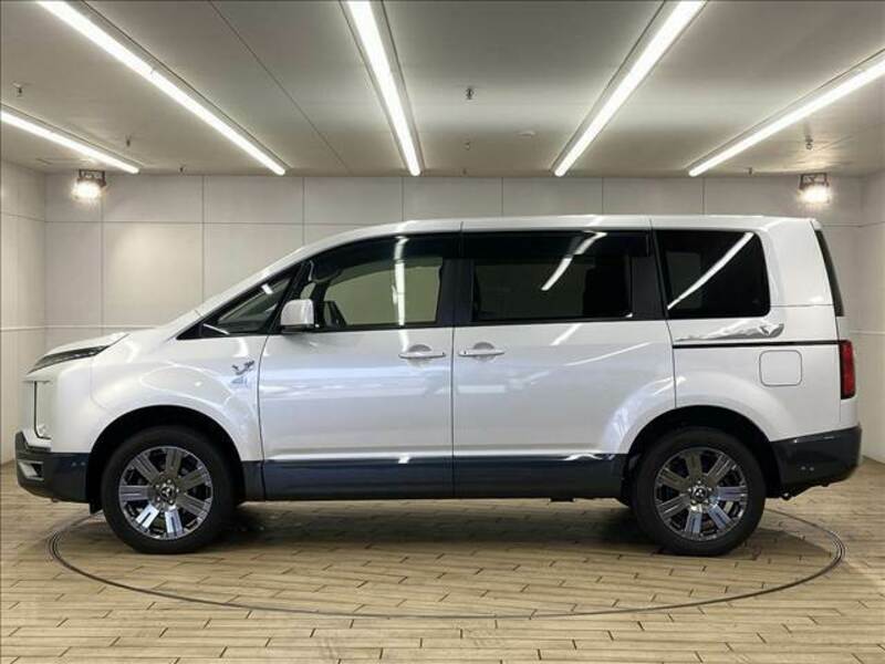 DELICA