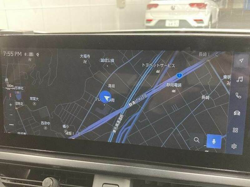 UX