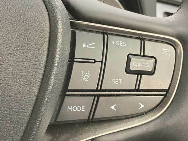 UX