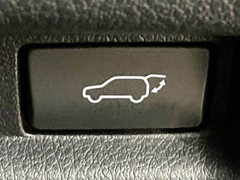 UX