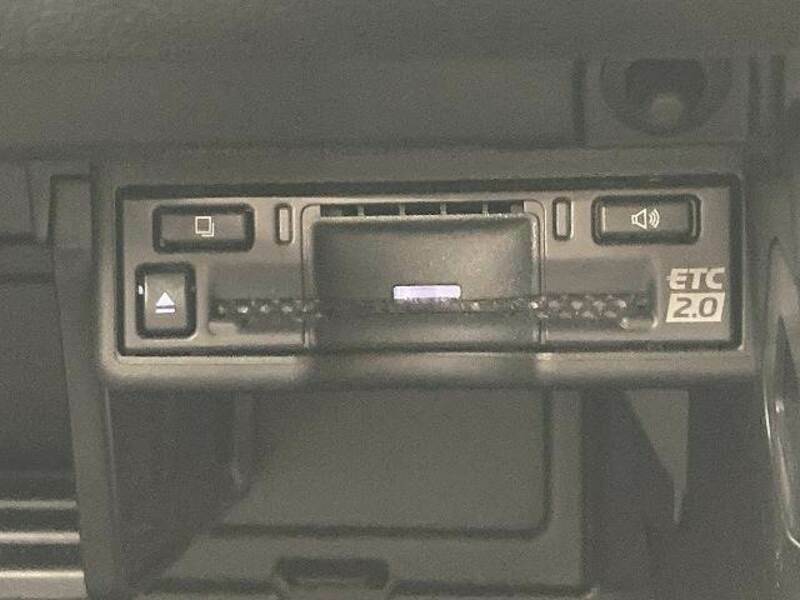UX