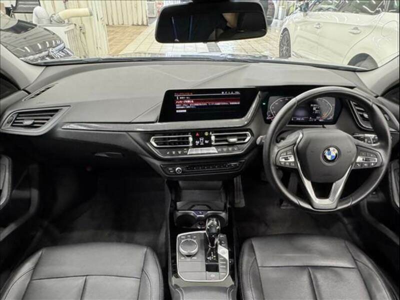 1 SERIES