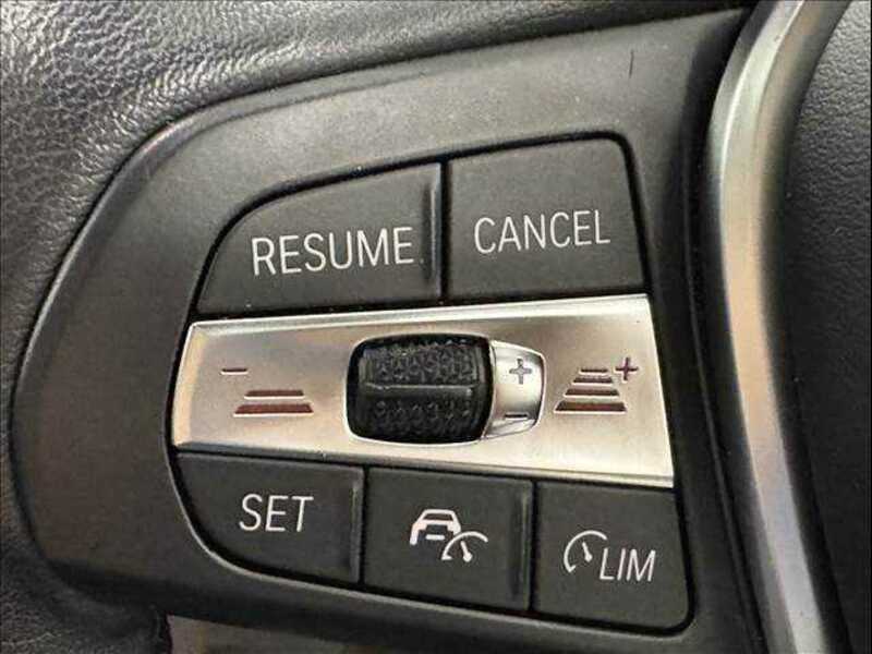 1 SERIES