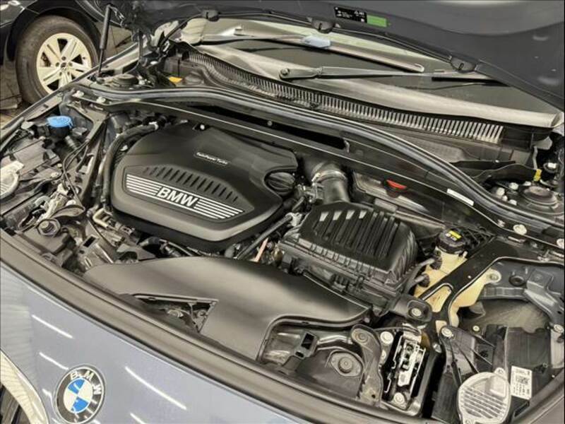 1 SERIES