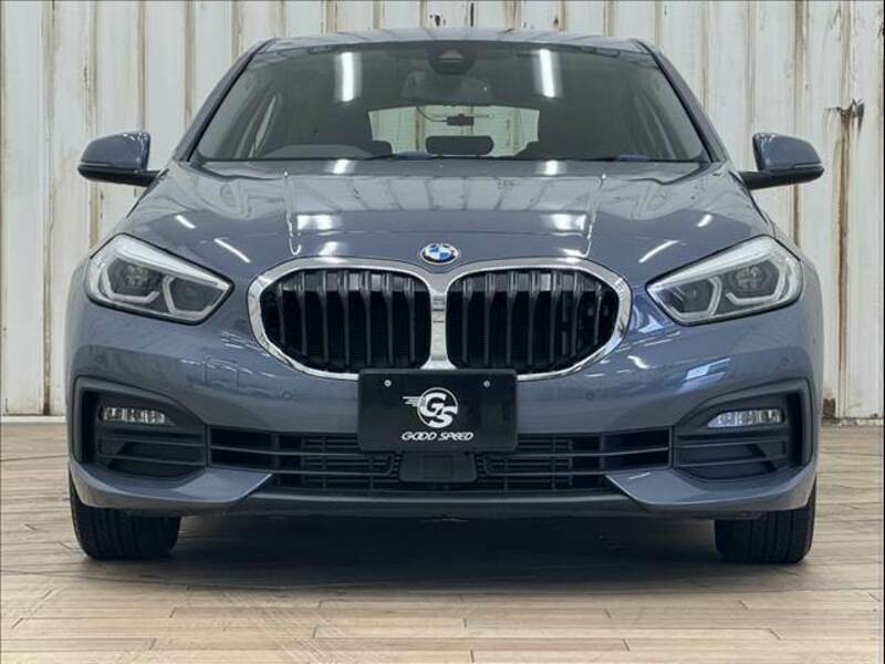 1 SERIES