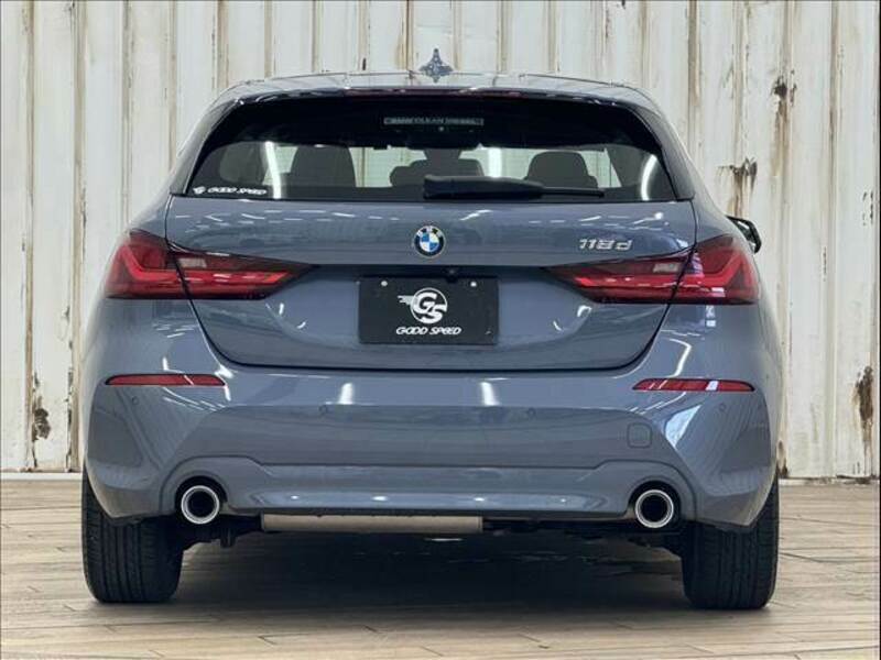 1 SERIES