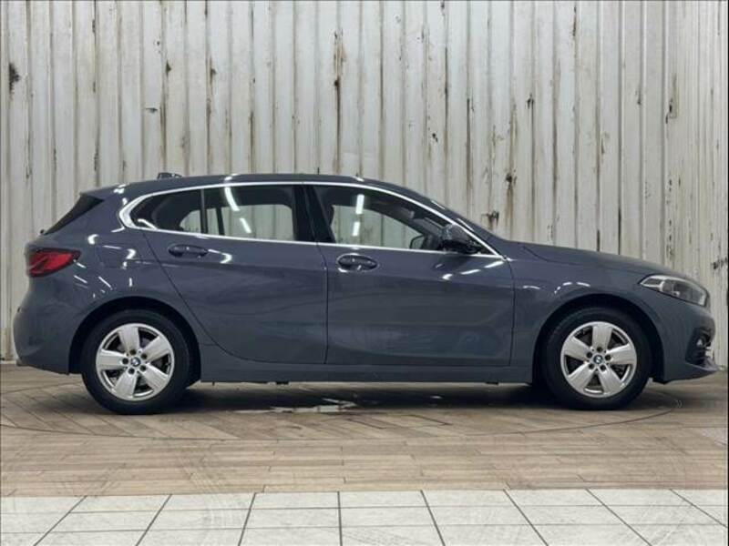 1 SERIES