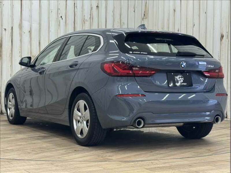 1 SERIES