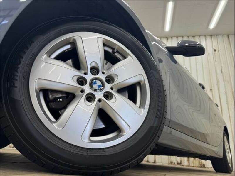 1 SERIES