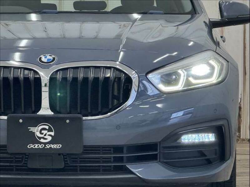 1 SERIES