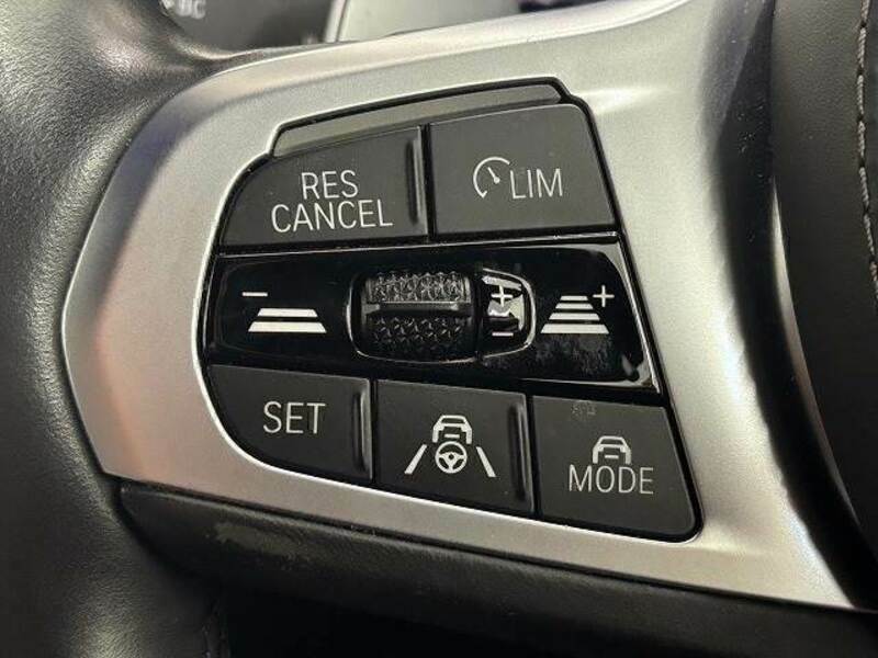 X5